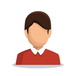 Autor Liwia Kołodziej