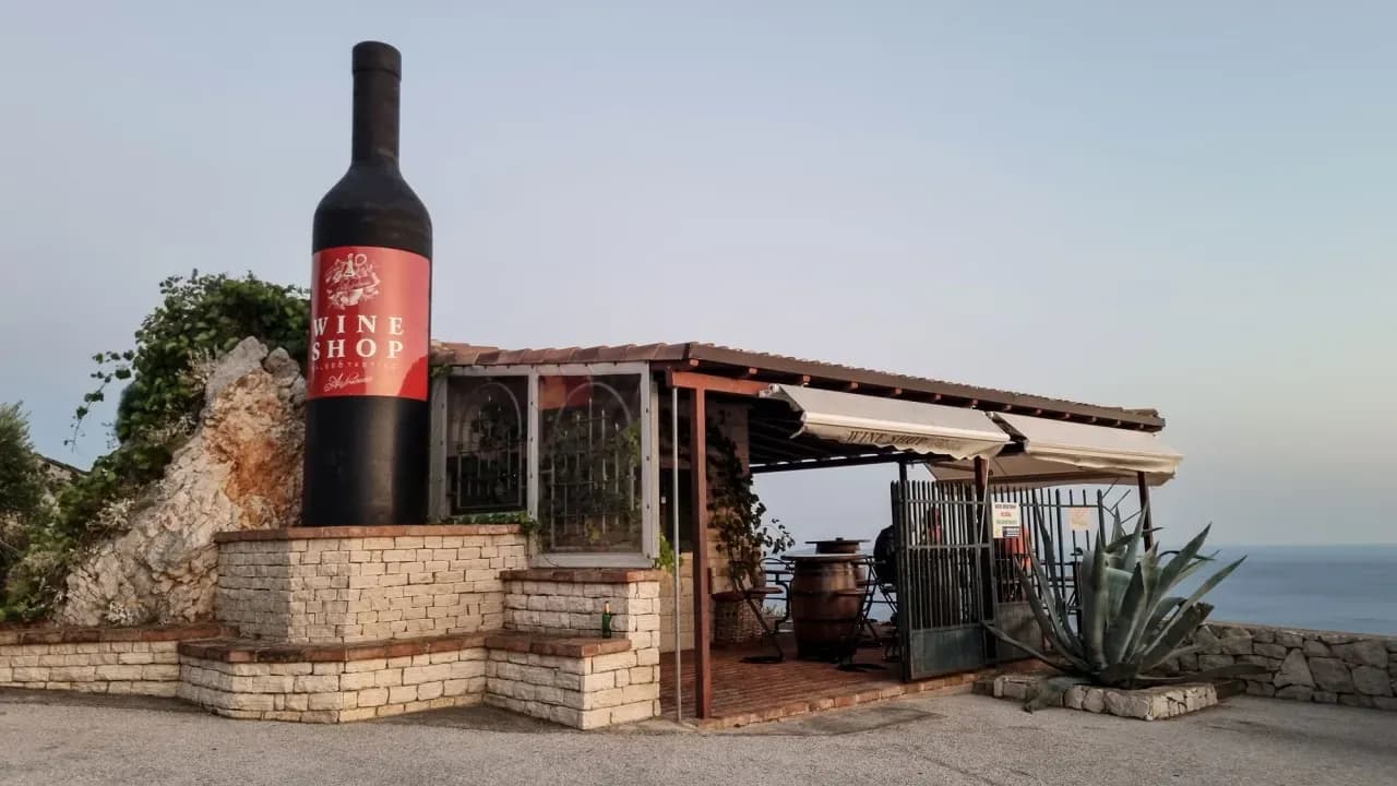 Ceny pamiątek w Chorwacji – ile naprawdę zapłacisz za unikalne skarby?