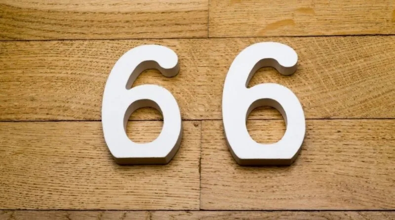 Dlaczego hotel Sixty Six został zamknięty? Oto szokujące powody