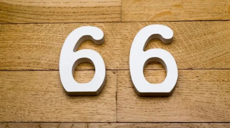 Dlaczego hotel Sixty Six został zamknięty? Oto szokujące powody