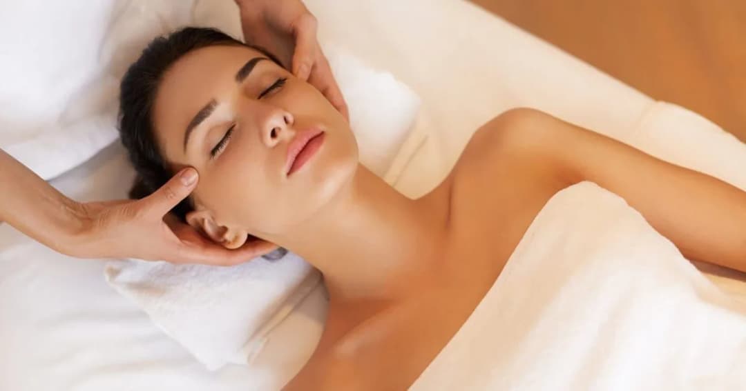 Najlepsze spa w Poznaniu i okolicach: relaks i wyjątkowe zabiegi