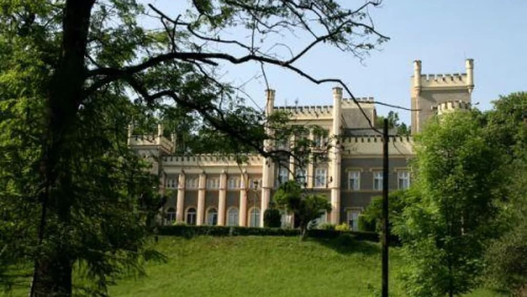 Świebodzice atrakcje - odkryj ukryte skarby i niezwykłe miejsca