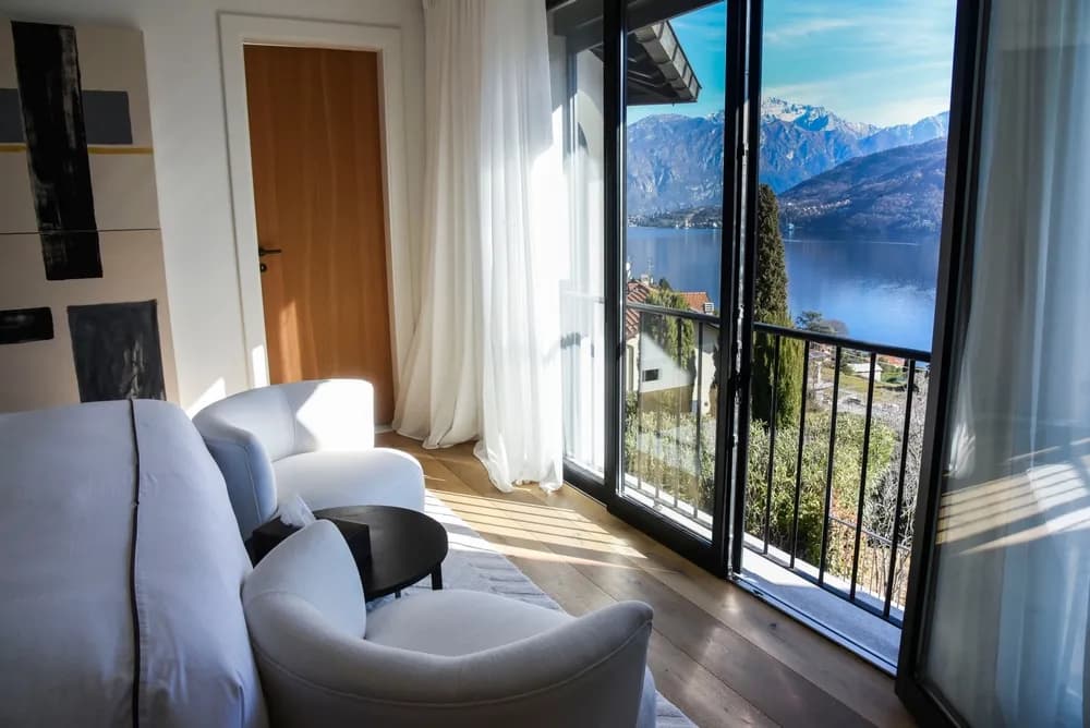 Za co hotel dostaje gwiazdki? Odkryj tajemnice oceny hoteli