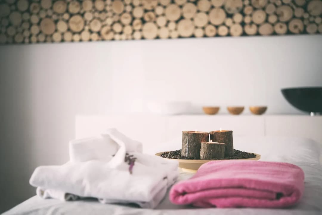 Najlepsze spa w Katowicach - relaks i wyjątkowe zabiegi dla Ciebie