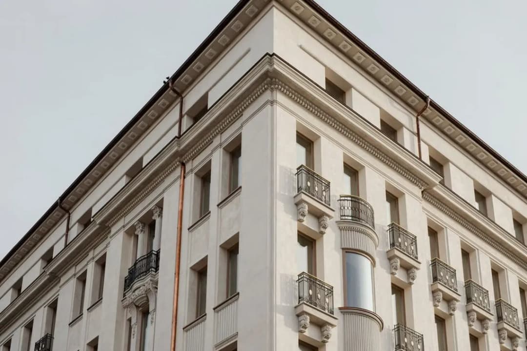 Kiedy otwarcie Grand Hotel w Łodzi? Sprawdź szczegóły i nowości