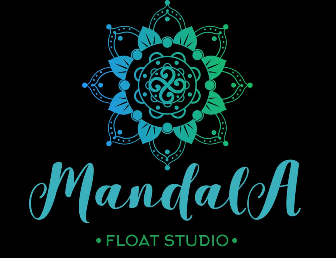 Spa float: Odkryj korzyści płynące z relaksu w stanie nieważkości