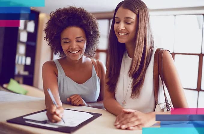 Jak się wymeldować z hotelu bez stresu i problemów krok po kroku