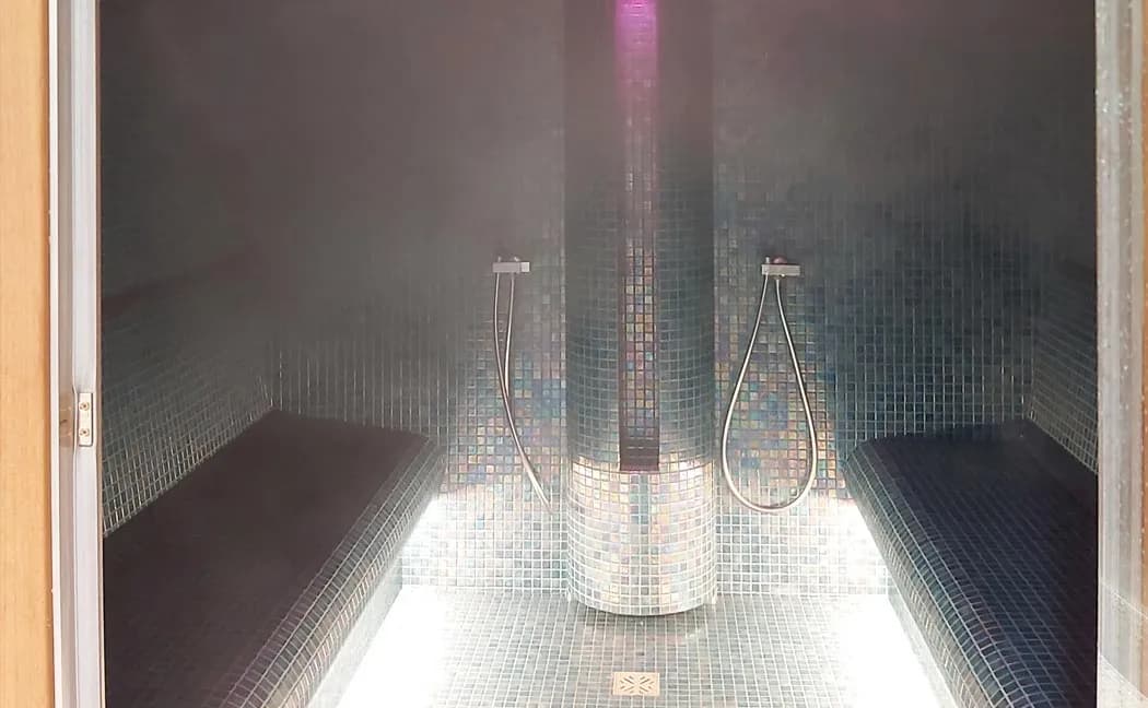 Kluczowe wyposażenie spa, które odmieni Twoje usługi relaksacyjne