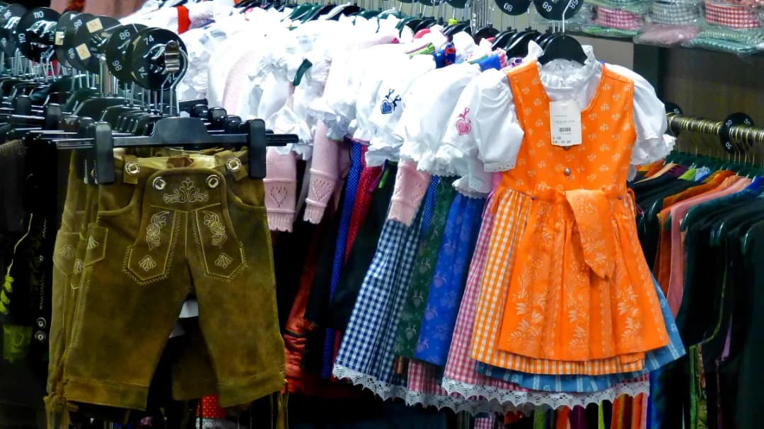 Gdzie kupić pamiątki w Wiedniu? Oto najlepsze miejsca i porady